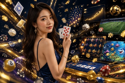 dg368
