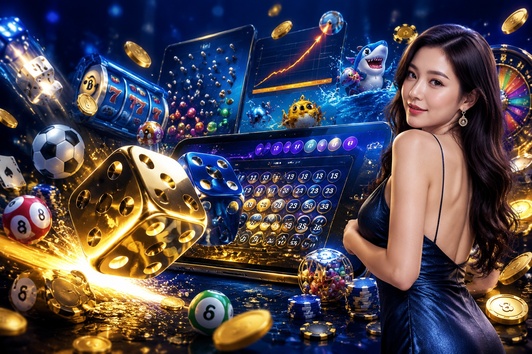 dg368